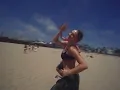 Dream Boat - Real! (Official Video)