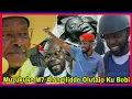 Lagu Agakawawo Kati Kati Muzuukuke Bobi Wine Awedde M7 Alangilidde Olutalo Okuffa Affe Bitiisa