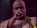 Goodie Mob January 6 1996 Cell Therapy Soul Train