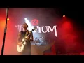 @trivium- 'Strife' Live (Soundboard Audio)
