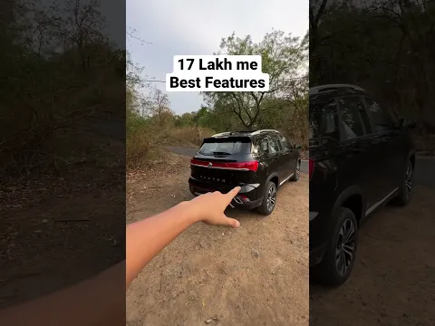 video from youtube