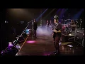 Download Lagu Banda Viva Noite - Uni duni tê