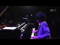 Download Lagu Joey Alexander - Over the Rainbow