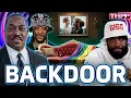 Download Lagu Beroemde acteur bevestigt BACKDOORIA CASTING COUCH \u0026 Hollyweird Agenda PUSH naar KIDS@CoreyHolcom...