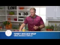 One Minute Clinic - Optimally Fueling Before Your Match