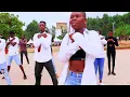 Debordo Leekunfa - Apéritif Yamoukidi ❤❤❤🔥🔥🔥🔥 (OFFICIAL DANCE VIDEO)
