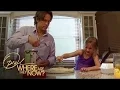 Meet Anna Nicole Smith s 6-Year-Old Daughter Dannielynn Where Are They Now OWN