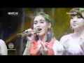 Download Lagu OM ADELLA   Cinta Segi Tiga   LIVE DI Bangkalan