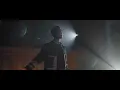 Suzan & Freek, Claude - Vas-y (Ga Maar) (Officiële Video)