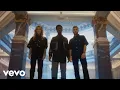 Download Lagu Suzan \u0026 Freek, Claude - Vas-y (Ga Maar) (Officiële Video)
