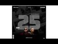 Download Lagu Kota Embassy Vol 25 mixed by N’Kay \u0026 Nim