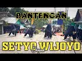 Spektakuler - Bantengan Jaranan Setyo Wijoyo Terbaru Live Plemahan Kediri