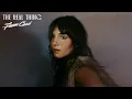 The Real Thing (Official Audio) - Franni Cash