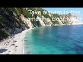 Download Lagu petani beach clip ws