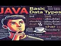 ICT DEIED Java EE 7 - 01 Emran Code Box