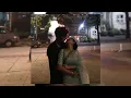 Download Lagu ishq mubarak, dard mubarak