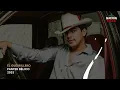 Panter Bélico - El Guerrillero (Letra)