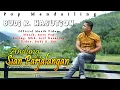 Download Lagu ANDUNG SIAN PARJALANGAN (TANGIS NI ANAK RANTO) ~ BUDI R NASUTION~Bai Production~Cipt. Syahrul A Hrp