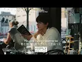 僕は君が欲しいんだ Star-Crossed - Jon Vinyl【日本語訳・和訳】 RIIZE Anton's recommend