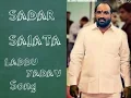 Download Lagu SADAR SAIATA LADDU YADAV Song