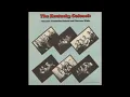 The Kentucky Colonels - New Soldiers Joy