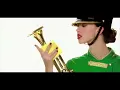 Alex Gaudino Feat. Crystal Waters - Destination Calabria (Simon De Jano Remix)