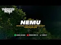 Download Lagu DJ NEMU || MATURSUWUN GUSTI PUN MARINGI SING GEMATI VIRAL TIKTOK TERBARU 2025