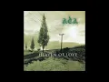 Download Lagu Histori Album (ADA Band: Heaven Of Love)