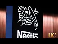Download Lagu Nestle abruptly removes CEO Freixe over undisclosed relationship with subordinate