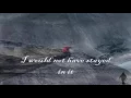 Download Lagu TAWEEL AL SHAWQ - ARABIC NASHEED - MUHAMMAD AL MUQIT - ENGLISH TRANSLATION