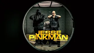 Jesse Pinkman - Tyan G x Victor Mendivil (Official Video)