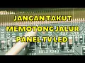 Download Lagu TV LED SONY 32 INCH BERUBAH WARNA UNGU