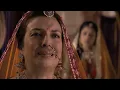 Lagu Jodha Akbar S1 E9 | Zee One Germany
