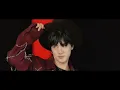 [4K-TBS] ROPE IT #RUNSEOKJIN_EP.TOUR In Japan 