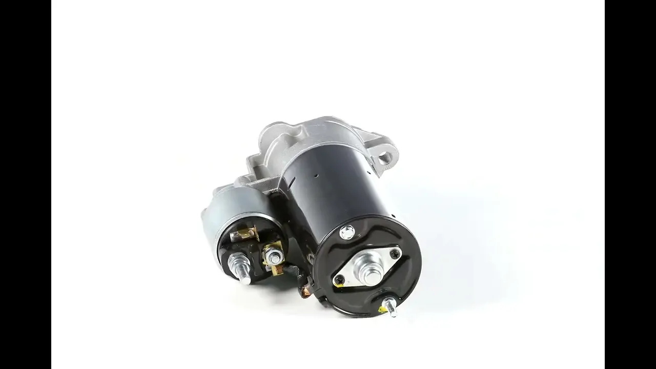 8EA 011 610-491 - product Video 360°