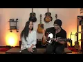 Download Lagu RACHEL | MENUNGGU KAMU, Cerita Dibaliknya Langsung Dari Mulut Anji (Cover)