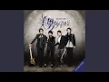 Download Lagu Still