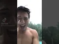 Download Lagu MAN GETS STRUCK BY LIGHTNING AS HE JUMPS IN POOL!!! #shorts