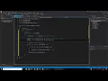 C Console Jagged Array