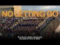 Download Lagu No Letting Go (Wayne Wonder) - Alcorn State SOD | 2024 Alcorn St vs MVSU  | Watch in 4K!!!!