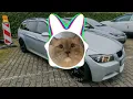 Gabry Ponte - Crusade - Club Edit (Slowed and Bass Boosted)