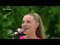 Whigfield -Saturday Night
