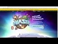 Build A game phaser Game development Using JavaScript Html part 01