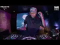 Latique - 12 Days Of House Season 2