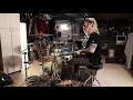 Wyatt Stav - Architects - Hereafter (Drum Cover)
