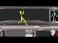 3D Baseball Reference - Intro