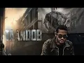 Download Lagu Taandob Title Track Recording | Shakib Khan X Shifat Abdullah Abir X Tanvir Ahmed | Taandob
