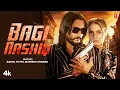 Download Lagu Bagi Aashiq - Rahul Puthi, Manisha Sharma, Neenu Sindhar, Vaishali Chaudhary| New Haryanvi Song 2024