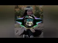 Download Lagu DJ SA INGIN KO TAU VIRAL TIKTOK MENGKANE ( SLOWED+ REVERB ) (128k)