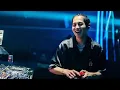 Download Lagu PERFOMACE DJ PANDA LAGU LAGU VIRAL🔥#DJPANDA